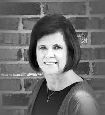 Baton Rouge, New Orleans, Lafayette area People in Business for March 12,  2017