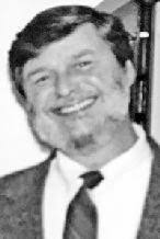 James Crim Obituary (1944