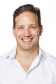 Estate Agency profile for The Agency Property Group