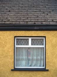 Can You Paint Vinyl Clad Andersen Windows Hunker Painting Vinyl Windows Vinyl Window Frame Window Vinyl