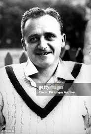 100 George Macaulay Stock Photos, High-Res Pictures, and Images