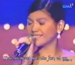 Pinoy pop superstar contestant birthday