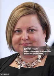 66 Dmv Hearing Stock Photos, High-Res Pictures, and Images