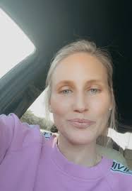 Be proud! #goodbye2024 #2025 #momsoftiktok #momlife #boymomlife  #smallbusinessowner