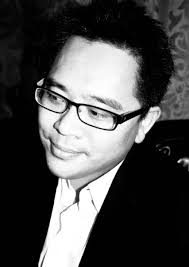 Unite — Stand with Asians