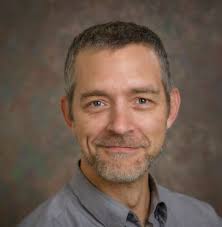 Evolving into global citizens