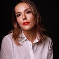 Veronica Maciel-Acevedo