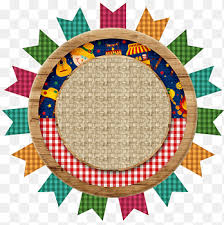 Saiba prepara comidas típicas de festa junina. Festa Junina Png Images Pngegg