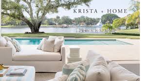 Zoom virtual background home interior. Top 10 Tips For Using Zoom Free Zoom Virtual Backgrounds Krista Home