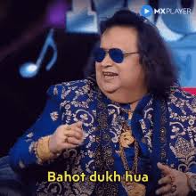 Aawaz bollywood gif images / awaaz junglekey in image. Bollywood Gifs Tenor