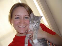 Lisa Jorgensen Obituary August 31, 2022