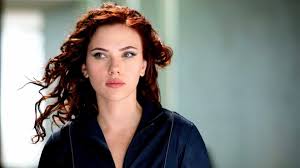 Produced by marvel studios and distributed by walt disney studios motion pictures. Women Scarlett Johansson Actress Redheads Black Widow Iron Man 2 Wallpaper 1920x1080 297637 Wallpaperup