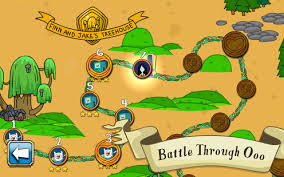 😄 excellent game graphics and animations this classic game is so popular you probably already know how to win 🏆! Card Wars Adventure Time V1 5 0 Apk Download For Android