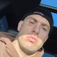 William Wolfenbarger (@WilliamWolfenb1)