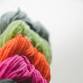 Needlecraft Group — Midland Park Memorial Library event image