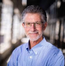 Ten Virginia Tech civil and environmental engineering alumni recognized at  2024 alumni awards ceremony