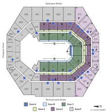 bankers life fieldhouse tickets and bankers life fieldhouse