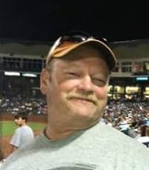 Obituary for Ronald "Ron" Davis Hyler (Guest book)