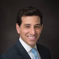 David Miller Email & Phone Number