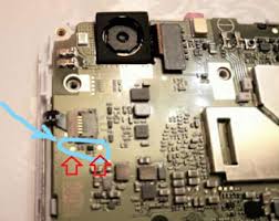 Check spelling or type a new query. Bypass Frp Lupa Akun Google Xiaomi Redmi 4a Tested 100 Sukses Cara Flash