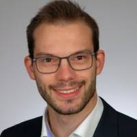 Dr. Christian A. Krauss