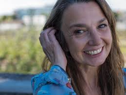 Adam Resurrected (2008)