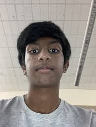 WHS Disney Music Adjudication Trip 2023