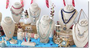 Chloe and isabel business alternative. Can You Really Make Money With Chloe Isabel One More Cup Of Coffee