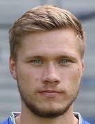 Fynn Hagen Rausch-Bönki