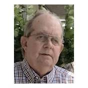 Search James Backus Obituaries and Funeral Services