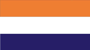 Go here right now to print flags of holland, country maps, coloring pages, and more. Why Is The National Color Of The Netherlands Orange Netherlands Insiders