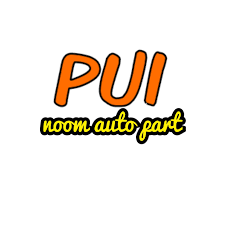 Pt asuransi sinar mas, kantor cabang semarang. Puhp Lech Pulath Dentcare Pages Directory