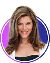 Module I December 2025