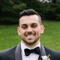 Adam Marchewka's Instagram, Twitter & Facebook