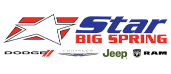 We are a christian based auto dealership in abilene, texas in the heart of the big country. Group Dealer In Abilene Tx Used Cars Abilene Star Used Cars Splash