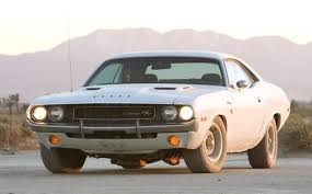 Check spelling or type a new query. Pin On Dodge Challenger Rt Srt8