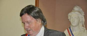 Roger Bertrand réélu maire de Mons pour la sixième fois