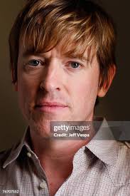 974 Mcphillips Stock Photos, High-Res Pictures, and Images