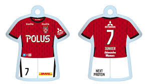 ホーム スレッド ワークショップ マーケット ブロードキャスト. ã­ã£ã¹ã'ã¼ ã¦ã³ã«ã¼ ã¦ããã©ã¼ã ã­ã¼ãã«ãã¼ ã¨ Reds Start2021ã¢ã¯ãªã«ã­ã¼ãã«ãã¼ è²©å£²éå§ã®ãç¥ãã ã¯ã©ãã¤ã³ãã©ã¡ã¼ã·ã§ã³ Urawa Red Diamonds Official Website