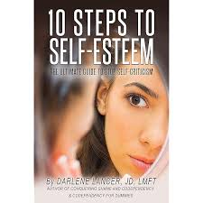 Amazon.com: How to Speak Your Mind