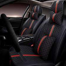 Amazing Cars You Need To See Cars Car Beautifulcars Car Seats Sheepskin Car Seat Covers Carseat Cover