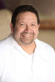 Custom Hotel and Restaurant Furniture