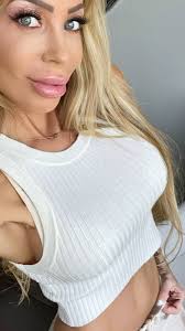 Friday…, The end of your work week, , Feeling accomplished and productive.,  The beginning of your weekend, , Looking forward to what adventures will  come about, , And always having fun. , Whether it’s ...