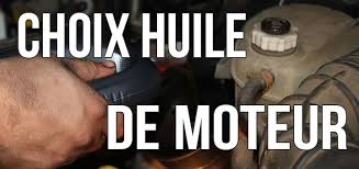 Pneus Faire Le Bon Choix Pour Son Fourgon Amenage Poimobile Fourgon Amenage En 2020 Fourgon Fourgon Amenage Huile Moteur