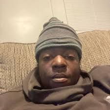 Best coach or coordinator of all time the colts had?(outside of Tony) lol