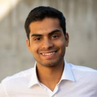 10+ "Malyala" profiles