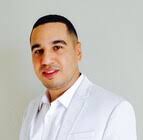 Solivita, FL Real Estate Agents