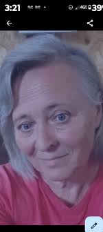 Hi Everyone. Diagnosed in 98'. Feel so blessed to have found this group.