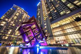 Beach resorts, business hotels, affordable b&bs Function Room Picture Of Grand Ion Delemen Hotel Genting Highlands Tripadvisor
