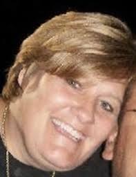 Angela "Angie" Weaver Bryan Obituary October 3, 2020